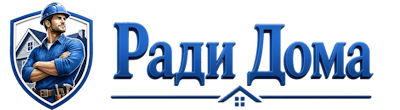 Строительство пристроек и малых строений под ключ в Ломоносове 2026